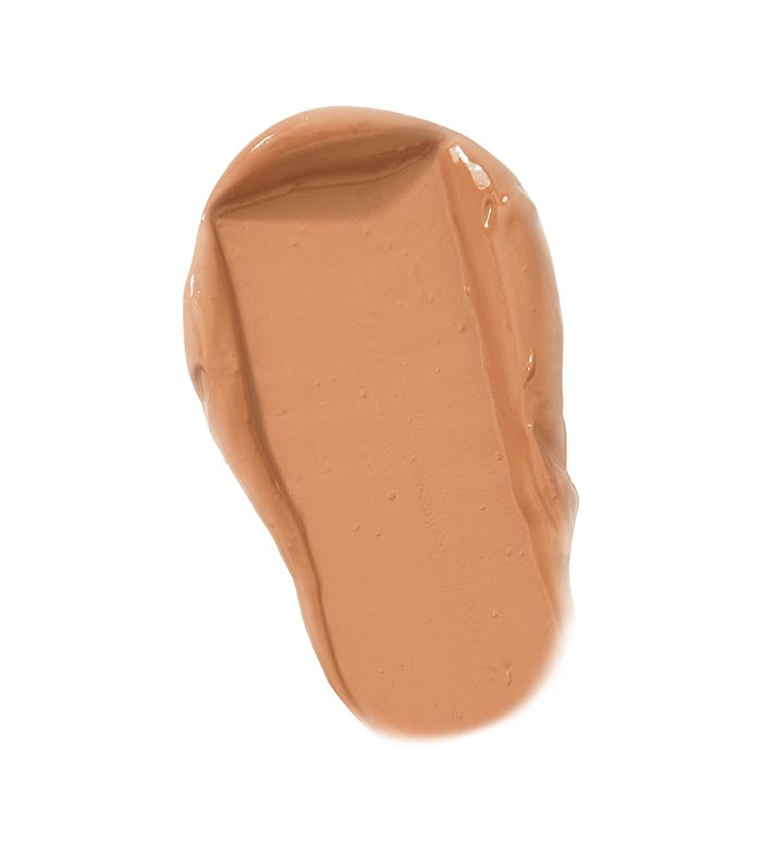 Revolution - Bronzer in crema Ultra Cream Bronzer - Light
