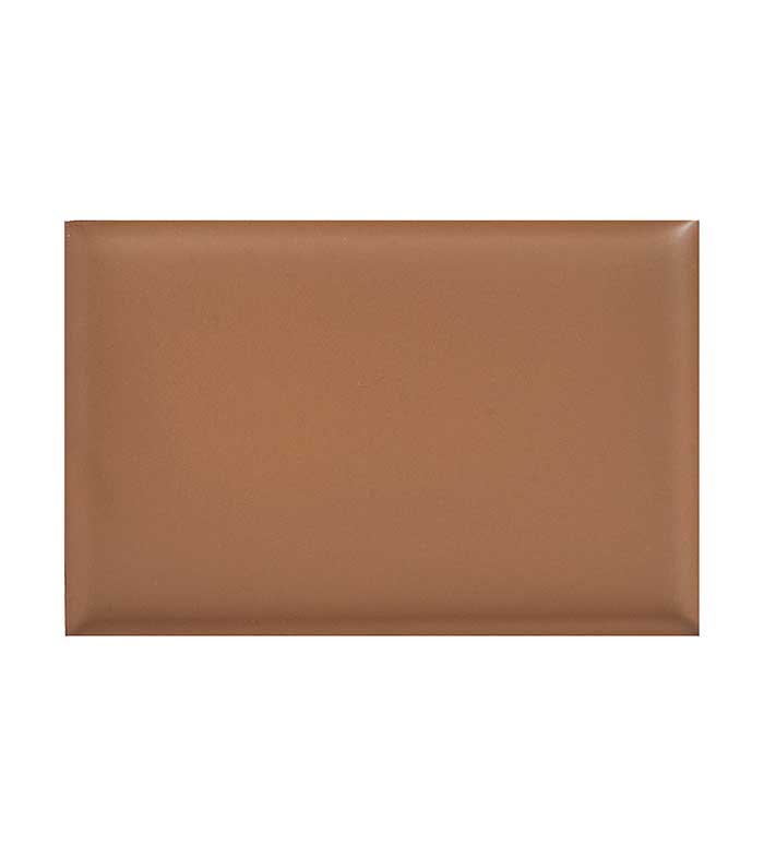 Revolution - Cera per sopracciglia Bullet Brow - Medium Brown