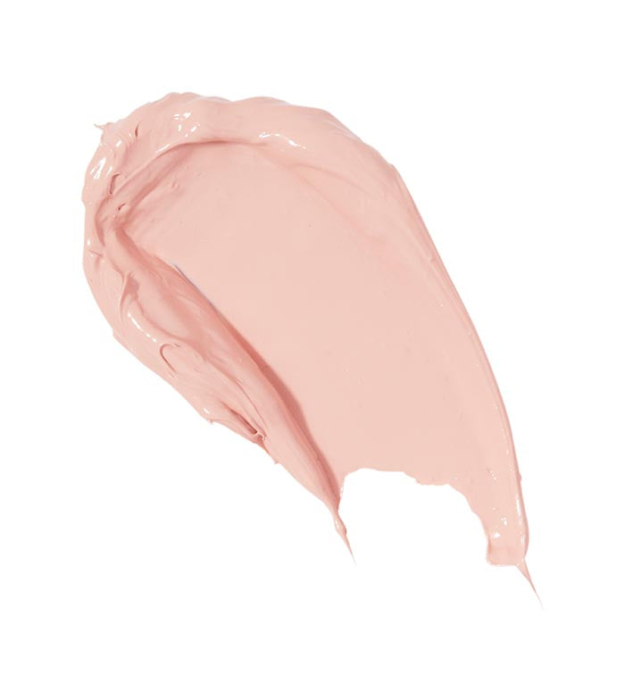 Revolution - Contorno de ojos corrector Magic Eye Bright - Light to Medium