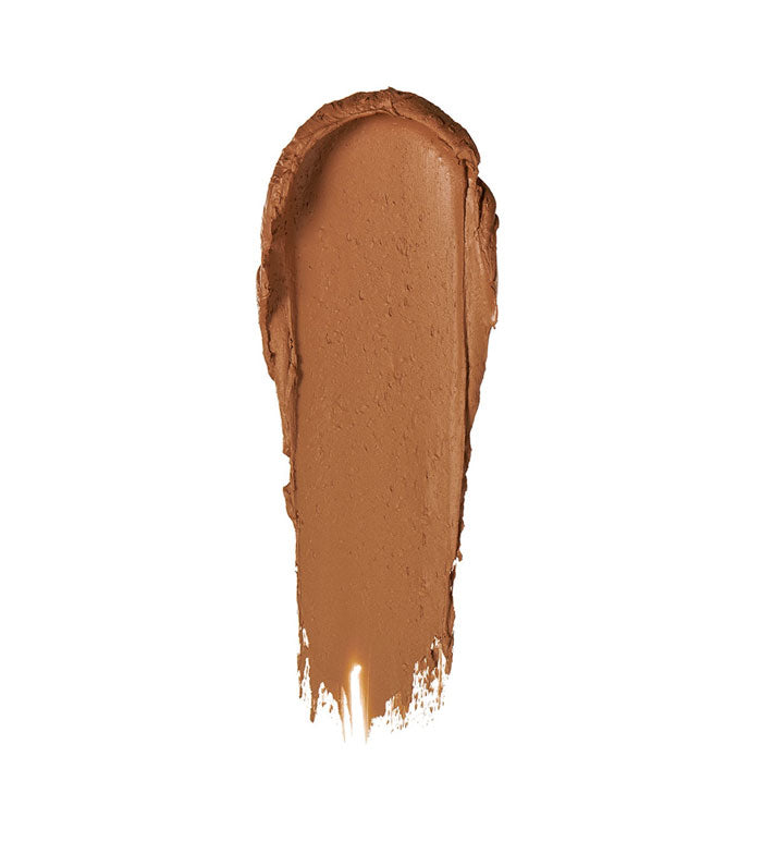 Revolution - Correttore in stick Matte Base - C12.5
