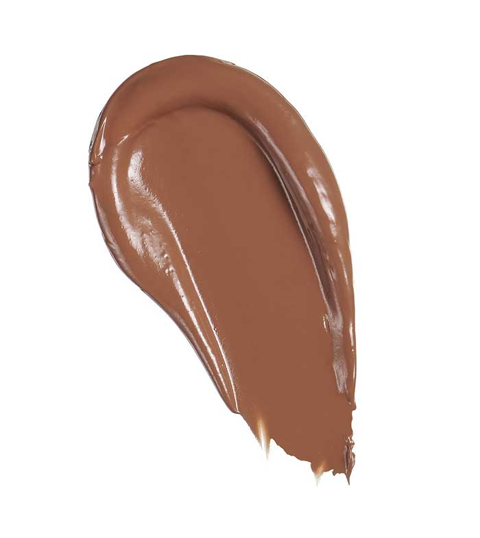 Revolution - Corrector líquido Conceal & Define Infinite XL - C14