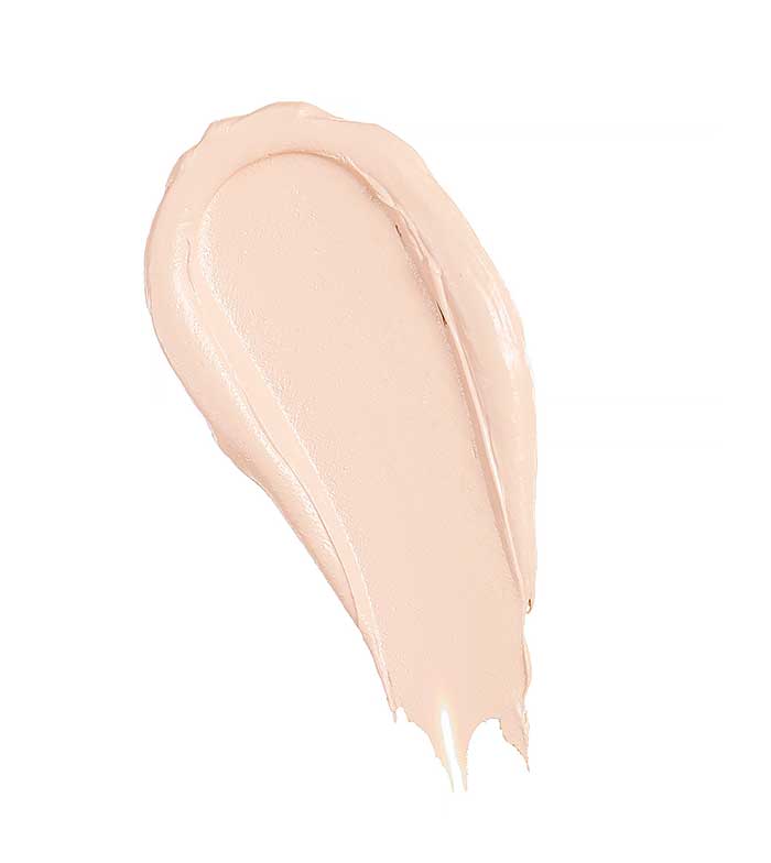Revolution - Correttore liquido Conceal & Define Infinite XL - C3