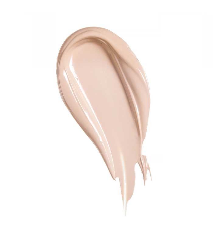 Revolution - Correttore liquido Conceal & Define Infinite XL - C4