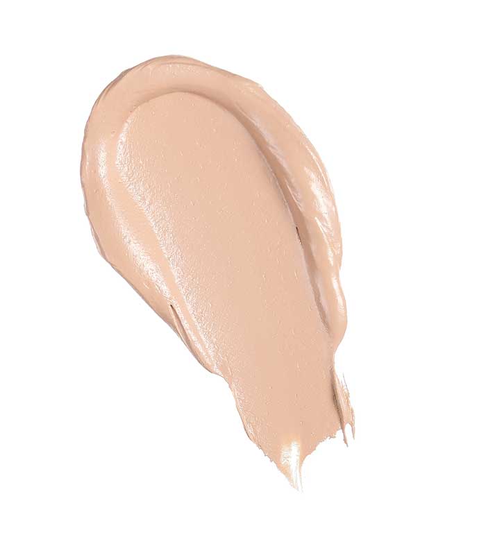 Revolution - Correttore liquido Conceal & Define Infinite XL - C7