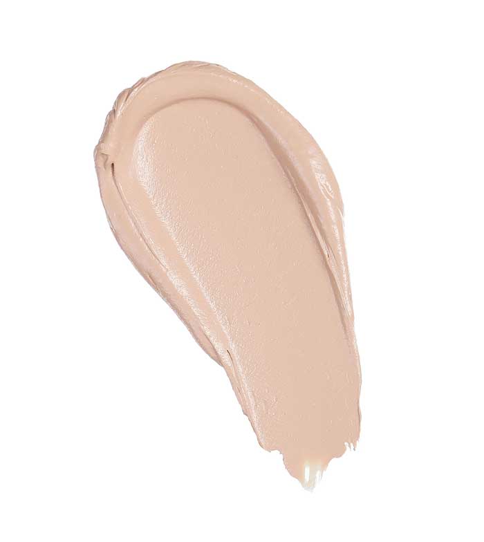 Revolution - Corrector líquido Conceal & Define Infinite XL - C9