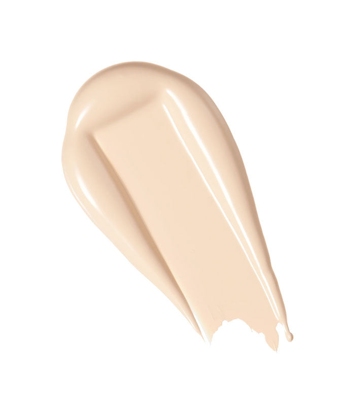 Revolution - Correttore liquido Conceal & Hydrate - C0.1