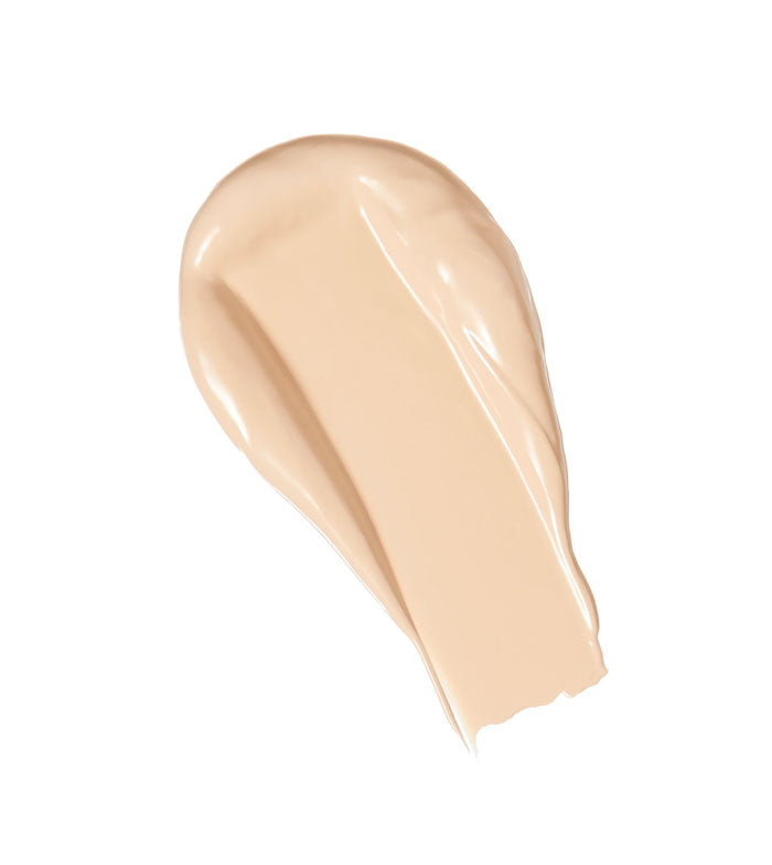 Revolution - Correttore liquido Conceal & Hydrate - C1