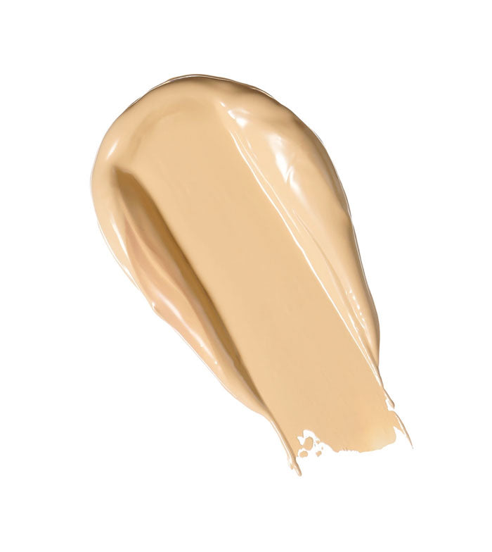 Revolution - Corretor líquido Conceal & Hydrate - C8.5