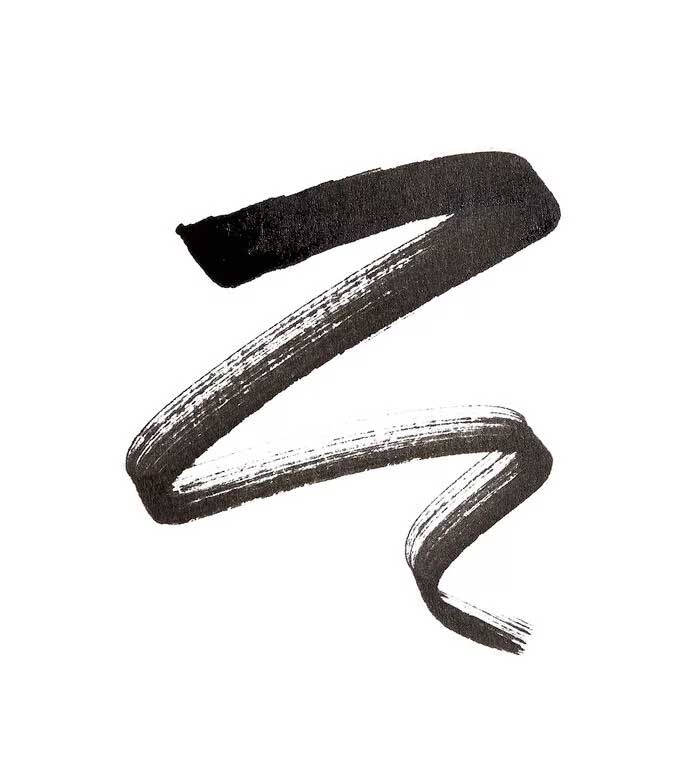 Revolution - Eyeliner liquido Super Flick Eyeliner - Nero