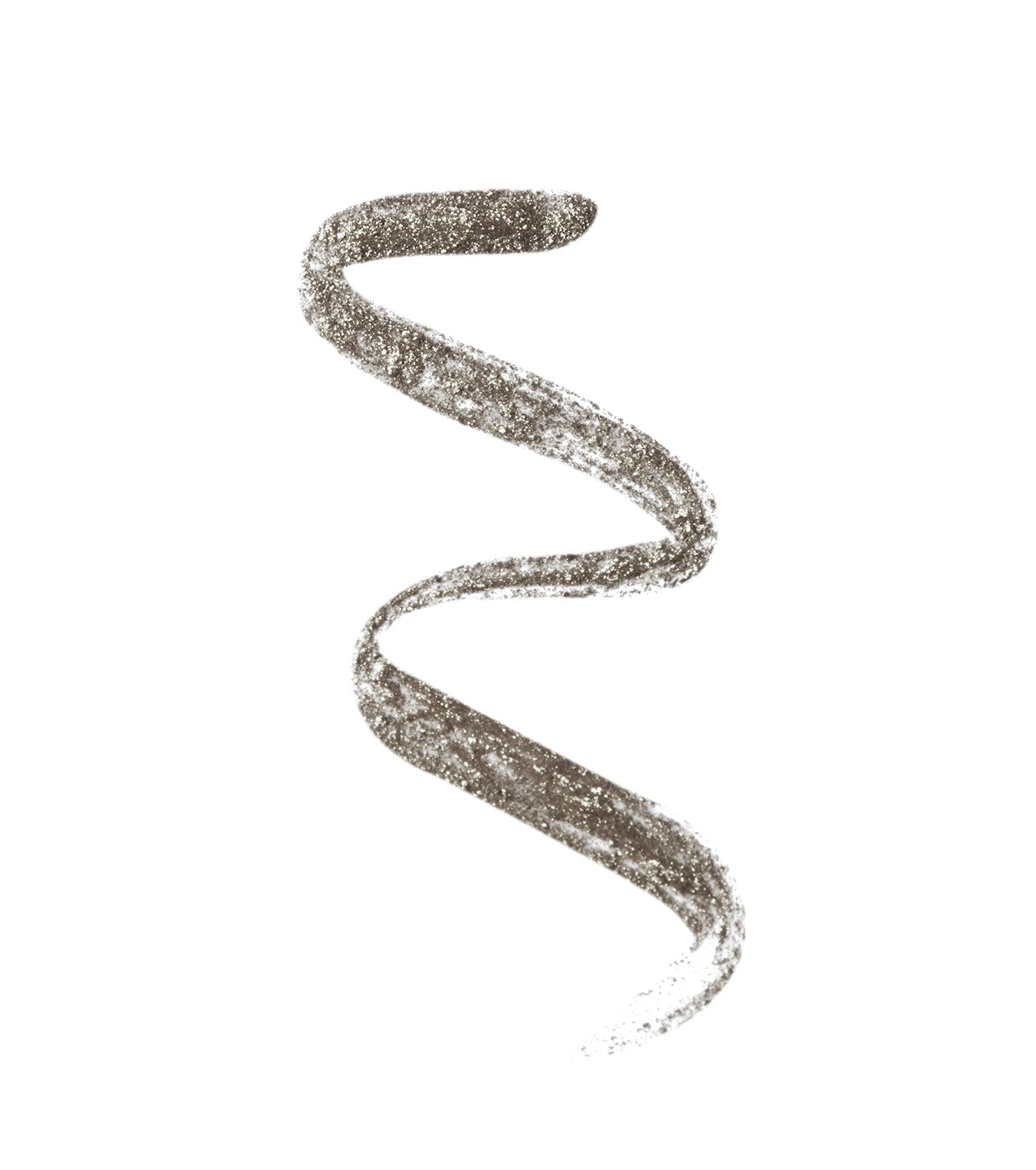 Revolution - Eyeliner Liquido Super Flick - Silver