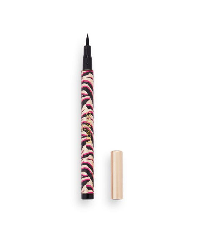 Revolution - *Disney The Lion King* - Eyeliner Liquido - Eye of the Beholder