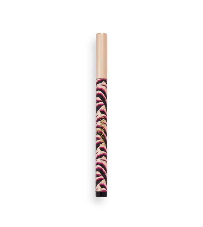 Revolution - *Disney The Lion King* - Eyeliner Liquido - Eye of the Beholder