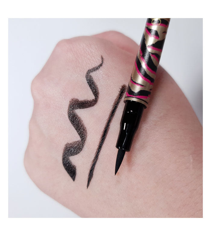 Revolution - *Disney The Lion King* - Eyeliner Liquido - Eye of the Beholder