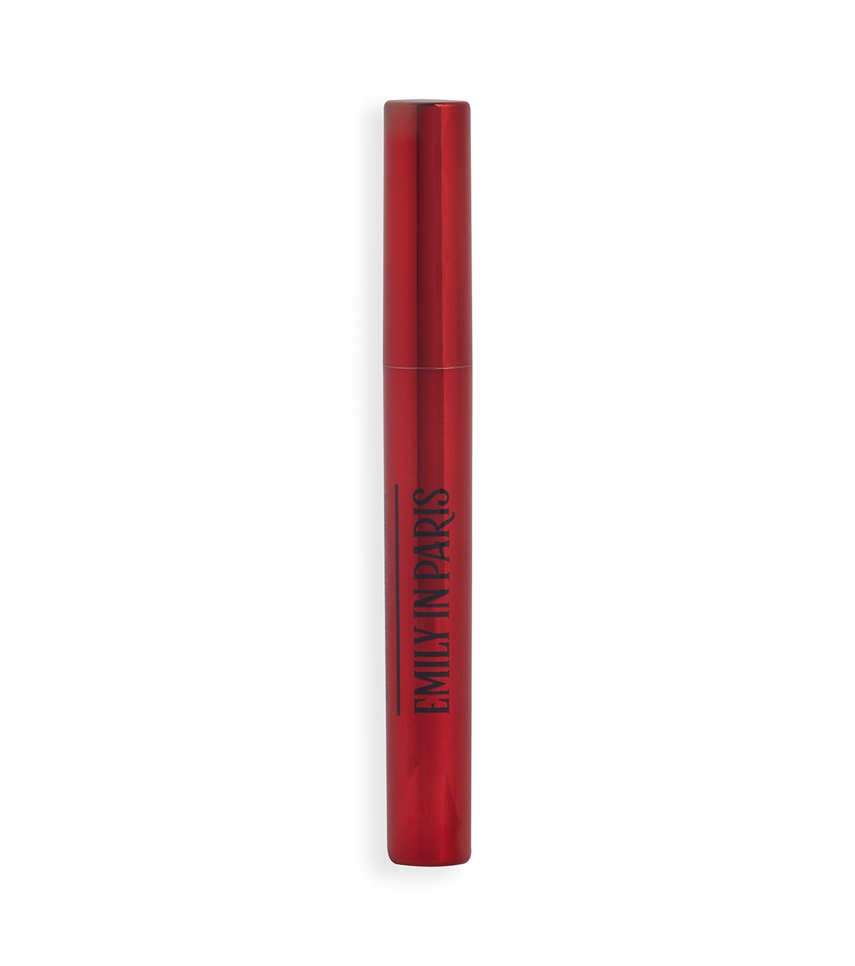 Revolution - *Emily In Paris* - Rossetto cremoso Just A Kiss - Camille Pink Nude
