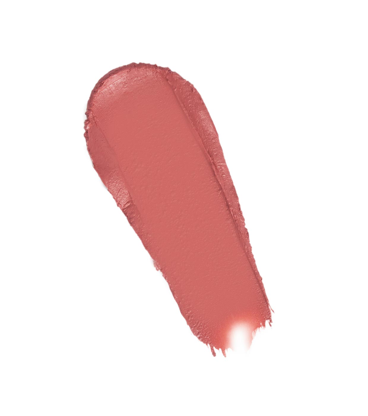 Revolution - *Emily In Paris* - Rossetto cremoso Just A Kiss - Camille Pink Nude