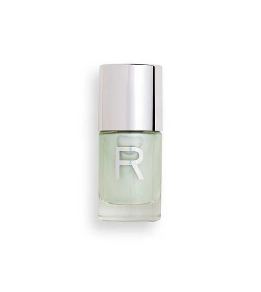Revolution - Verniz de Unhas Candy - Apple Fizz