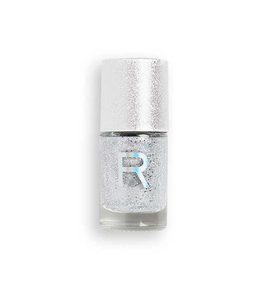 Revolution - Verniz de Unhas Glitter - Stargazer