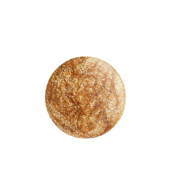 Revolution - Esmalte de uñas Glitter - Twinkle