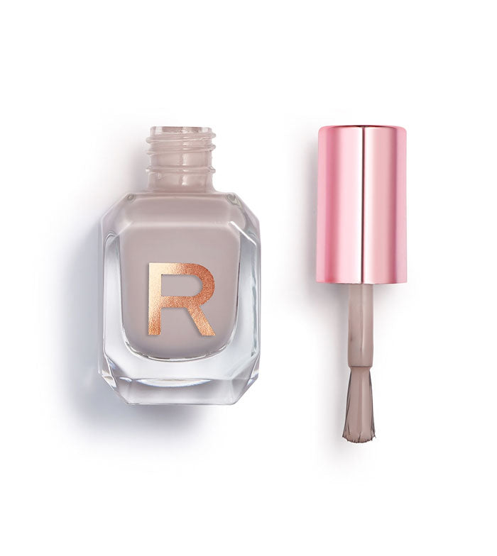 Revolution - Smalto High Gloss - Chill