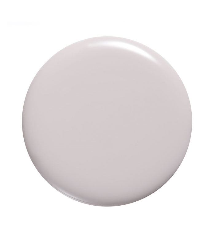 Revolution - Smalto High Gloss - Chill