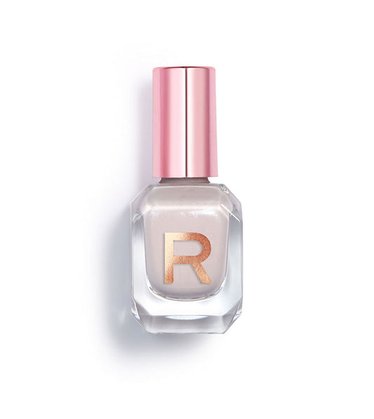 Revolution - Verniz de Unhas High Gloss - Comet