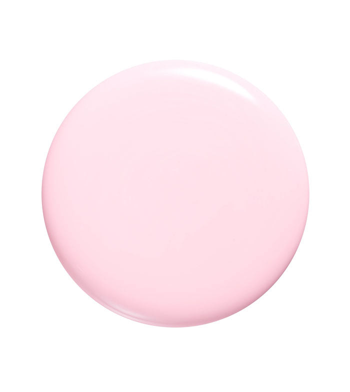 Revolution - Verniz de Unhas Alto Brilho - Flamingo