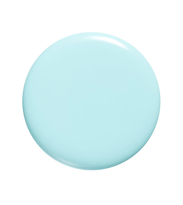 Revolution - Verniz de Unhas High Gloss - Gentle
