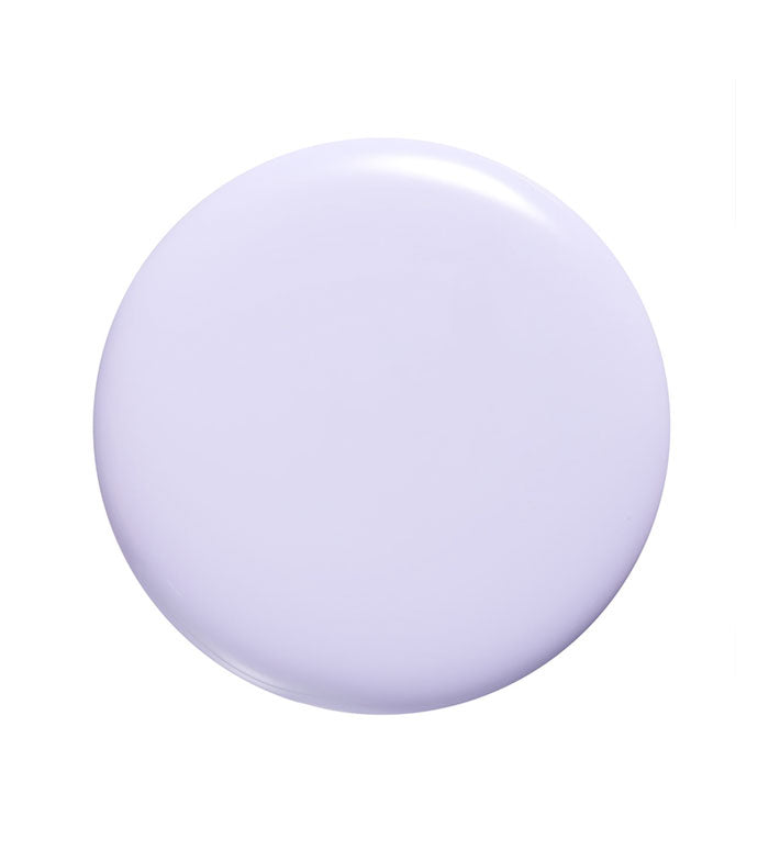 Revolution - Esmalte de uñas High Gloss - Powder