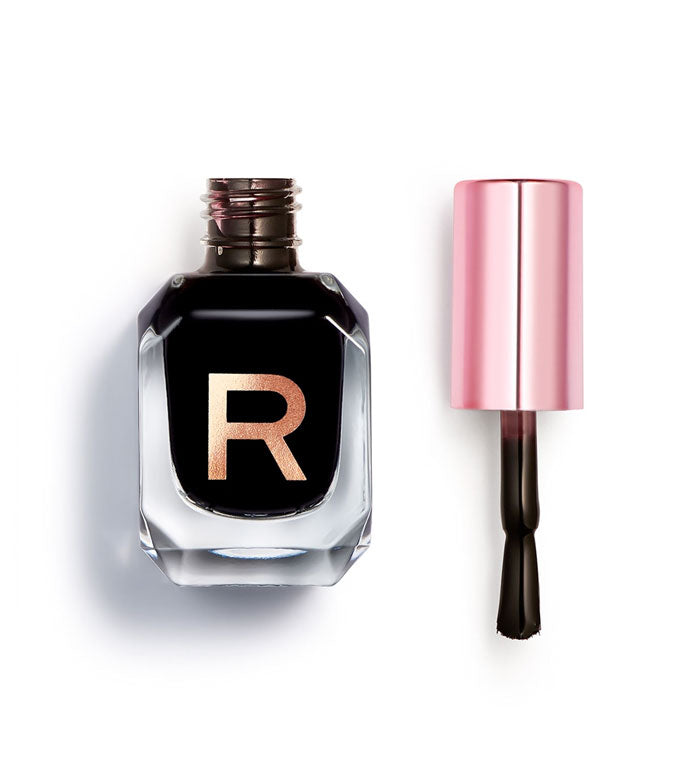 Revolution - Verniz de Unhas High Gloss - Risk