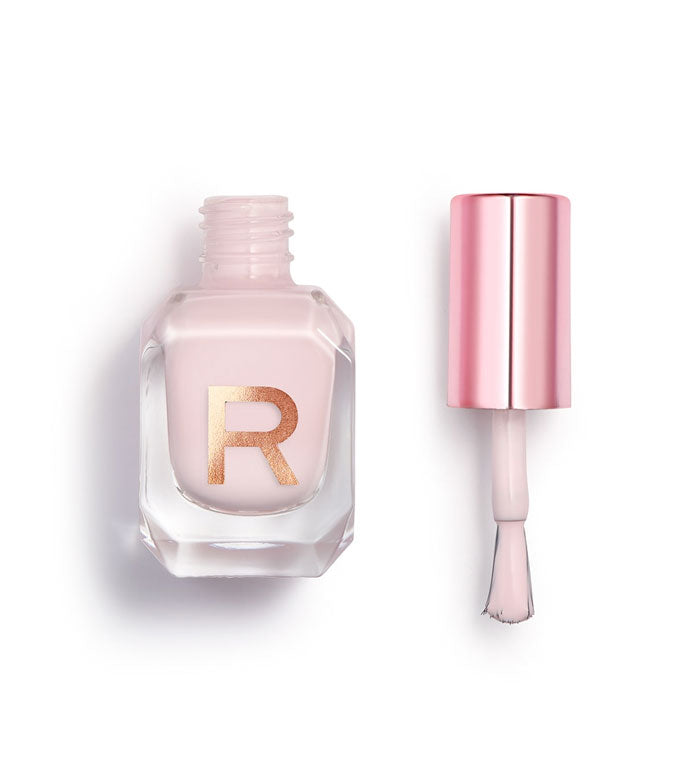 Revolution - Smalto lucido High Gloss - Silk