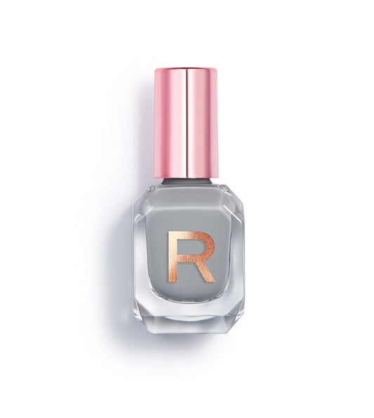Revolution - Verniz de Unhas High Gloss - Storm