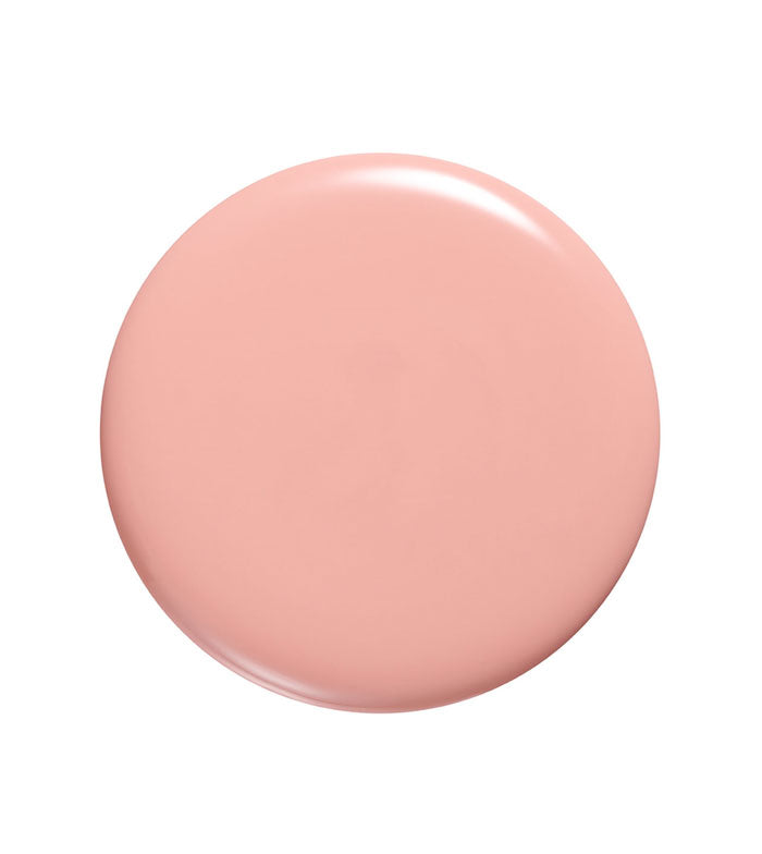 Revolution - Esmalte de uñas High Gloss - True