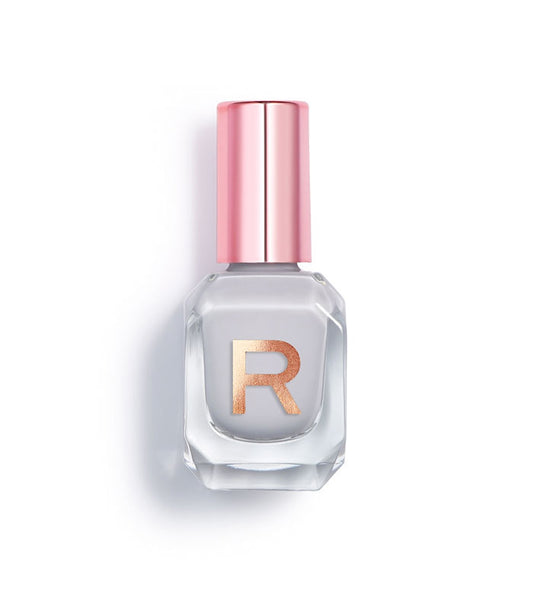 Revolution - Verniz de Unhas High Gloss - Uniform