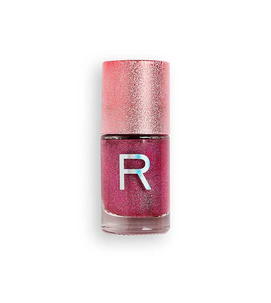 Revolution - Verniz de Unhas Holográfico - Orbit