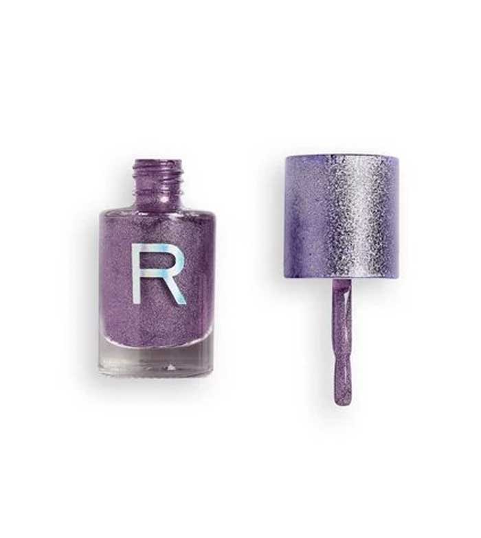 Revolution - Esmalte de uñas Holográfico - Supernova