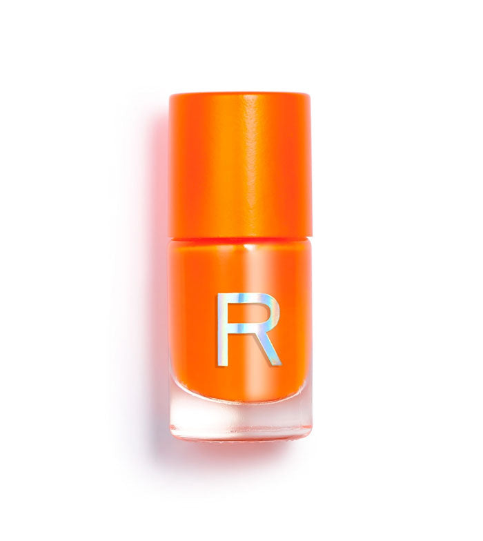 Revolution - Esmalte de uñas Neon - Boom Boom