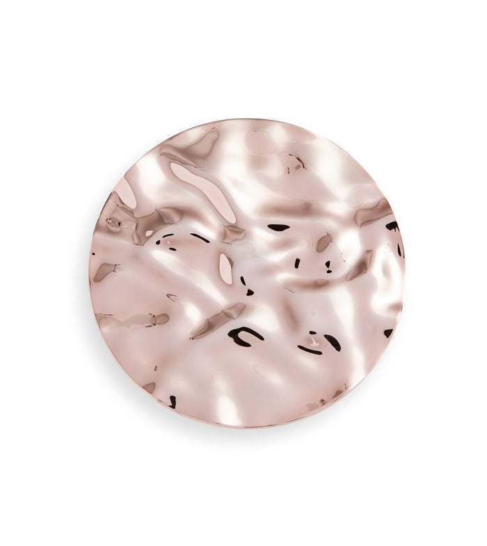 Revolution - *Glow* - Iluminador en Polvo Glow Splendour - So Glazed