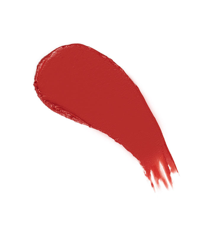 Revolution - *Grease* - Rossetto Pink Ladies - Sandy