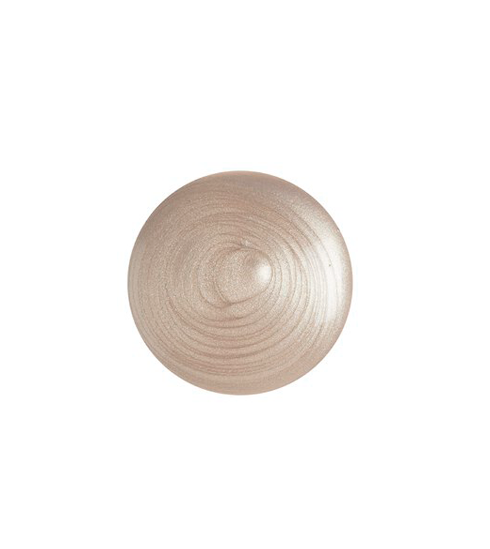Revolution - *Glow* - Iluminador Corporal Molten Body Glow - Gold