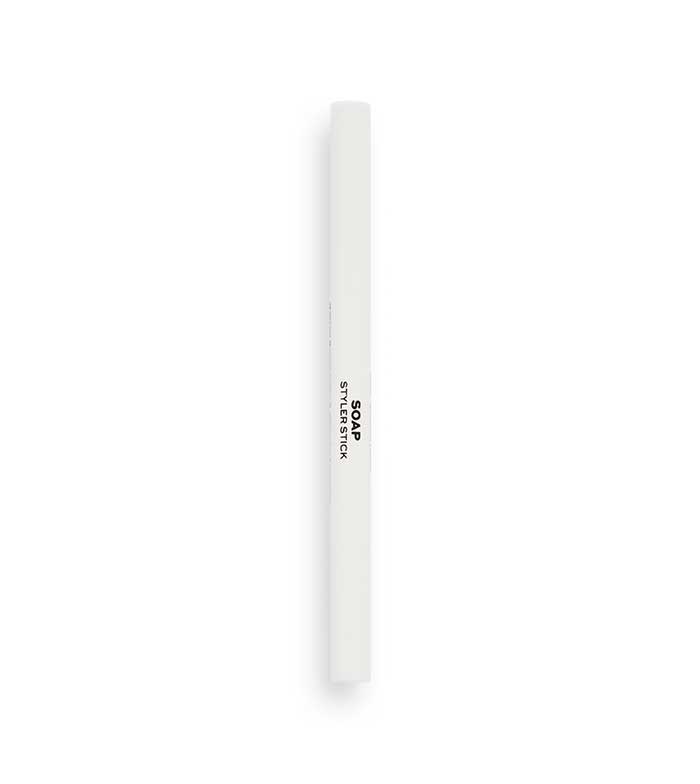 Revolution - Jabón para cejas en stick Soap Styler Stick