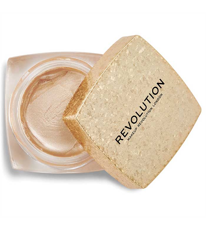 Revolution - *Jewel Collection* - Illuminante in gelatina - Monumental