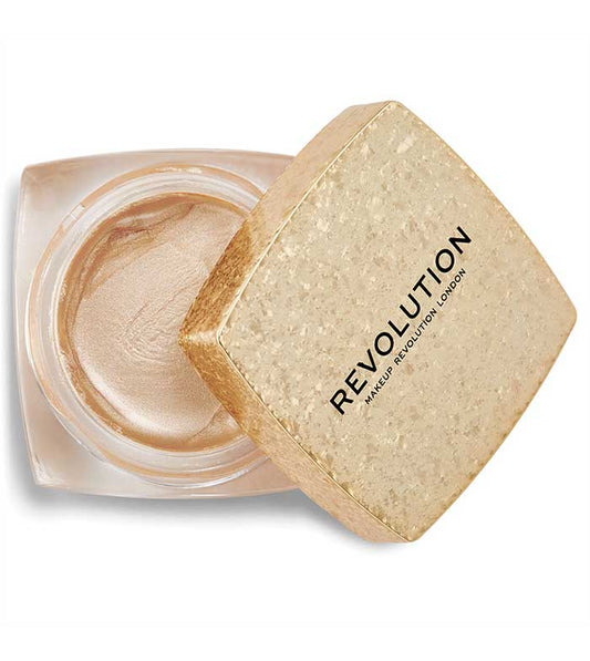 Revolution - *Jewel Collection* - Iluminador em Gelatina - Monumental