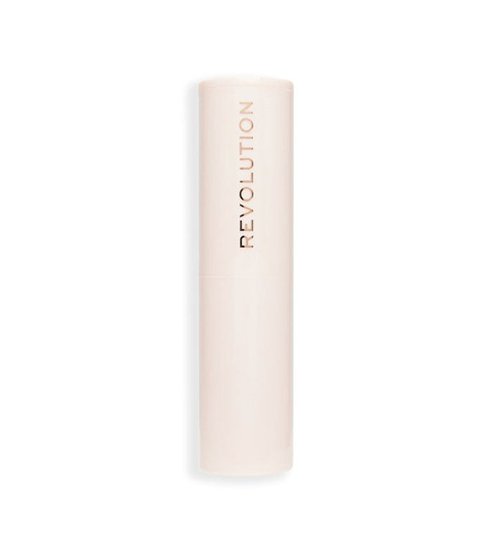 Revolution - Kit de cejas Brow Powder - Ash Brown