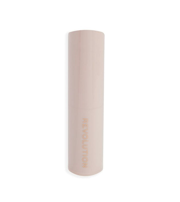 Revolution - Kit de sobrancelhas Brow Powder - Granite