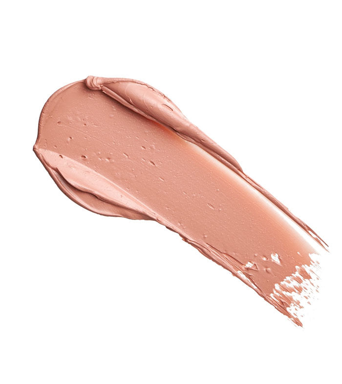 Revolution - Batom Líquido Crème Lip - 101 Piece of Cake