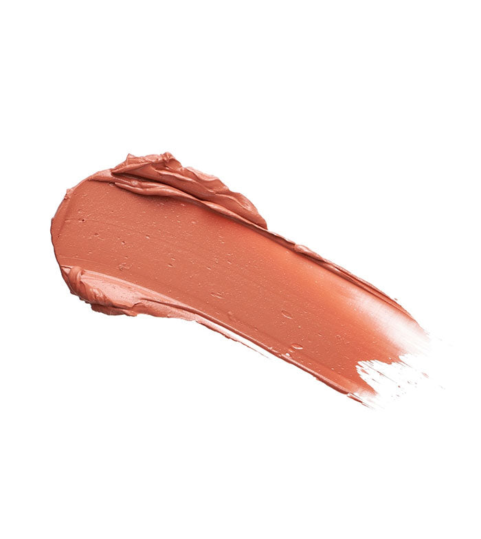 Revolution - Batom Líquido Crème Lip - 105 Attraction