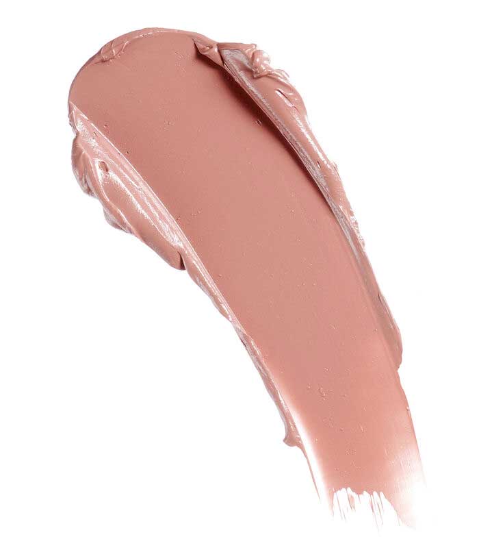 Revolution - Labial líquido Crème Lip - 111 Crush
