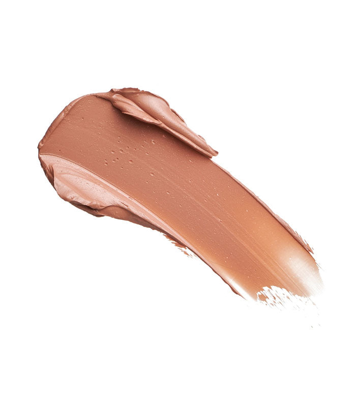 Revolution - Rossetto Liquido Crème Lip - 121  Head-turner