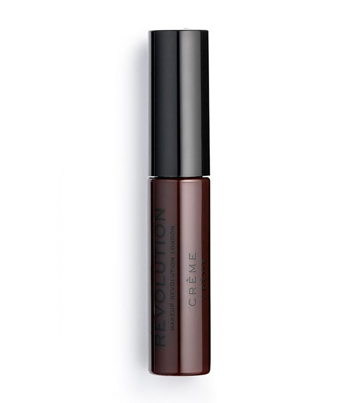 Revolution - Rossetto Liquido Crème Lip - 128 TGIF