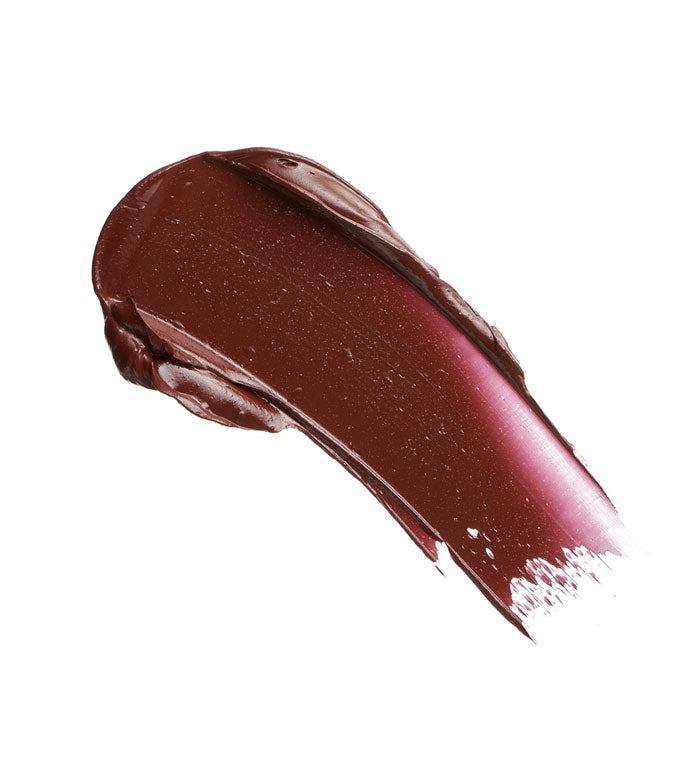 Revolution - Rossetto Liquido Crème Lip - 128 TGIF